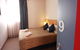 Central Hotel Hobart - thumb 1