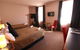 Central Hotel Hobart - thumb 5