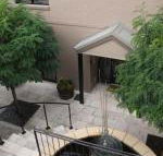 Apartments on Star - Holiday Cairns