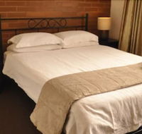 Healesville Maroondah View Motel - Holiday Cairns