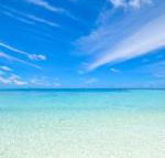 Hawks Nest Motel - Holiday Cairns