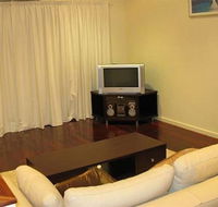 Halls Gap Escape - Holiday Cairns
