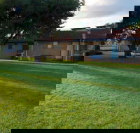 Esperance Beachfront Resort - Holiday Cairns