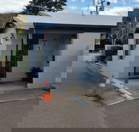 Esperance Bay Holiday Park - Holiday Cairns