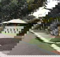 Bayview Motel - Holiday Cairns