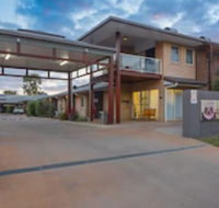 Emerald Inn - Holiday Cairns