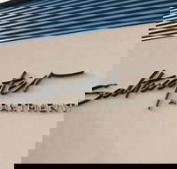Saltwater Apartments - Holiday Cairns