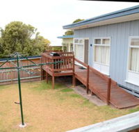 Hibiscus Heights - Holiday Cairns