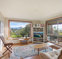 Monaro Cottage - Holiday Cairns