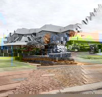 Dubbo RSL Club Motel - Holiday Cairns