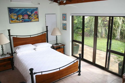 Daintree Village B & B - Holiday Cairns 6