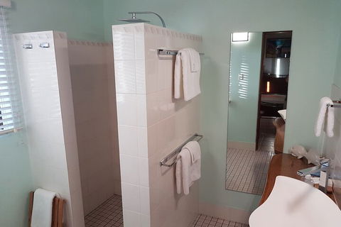 Daintree Village B & B - Holiday Cairns 7
