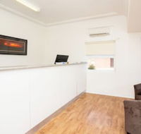 Cowra Motor Inn - Holiday Cairns
