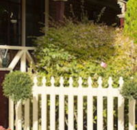 Nebula Motel Cooma - Holiday Cairns