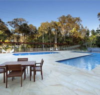 Sapphire Beach Holiday Park - Holiday Cairns