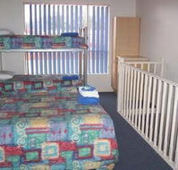 Keiraview Accommodation - Holiday Cairns