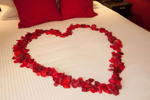 Wine Country Motor Inn - Holiday Cairns 6