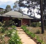 The Cottage Hunter Valley - Holiday Cairns