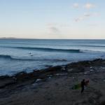 Loutit Views - Holiday Cairns 0