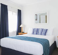 Premier Motor Inn - Holiday Cairns