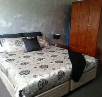 Collie Heights Motel Apartments - Holiday Cairns