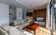 Villa Ellisa Unit 4 / 10 Columbia Close - thumb 0