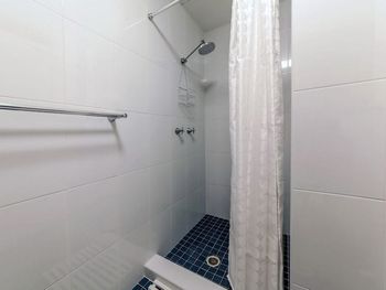 Villa Ellisa Unit 4 / 10 Columbia Close - Holiday Cairns 1