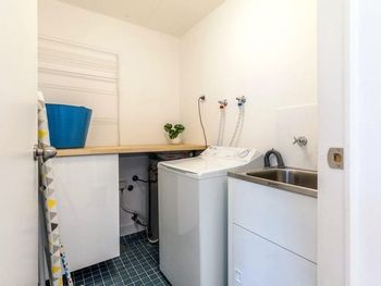 Villa Ellisa Unit 4 / 10 Columbia Close - Holiday Cairns 6