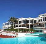 Opal Cove Resort - Holiday Cairns