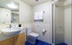 Gold Coast Apartment At Sandcastles On Broadwater - thumb 4