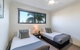 Gold Coast Apartment At Sandcastles On Broadwater - thumb 5