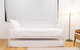 C09-daring Harbour 1 BDR APT - thumb 5