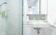 C09-daring Harbour 1 BDR APT - thumb 3