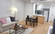 C09-daring Harbour 1 BDR APT - thumb 2