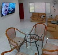 2 Bedroom Apartment in Surfers Central - Holiday Cairns