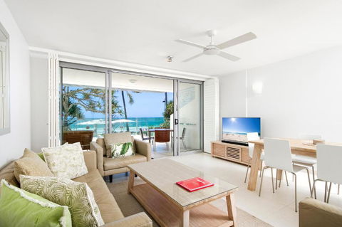 Fairshore 12 - Holiday Cairns 3