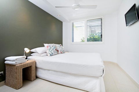 Fairshore 12 - Holiday Cairns 4