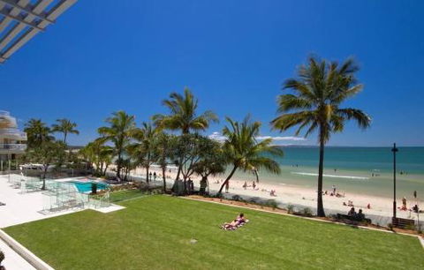 Fairshore 12 - Holiday Cairns 6