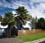 Affordable Twin Peaks 2 - Holiday Cairns