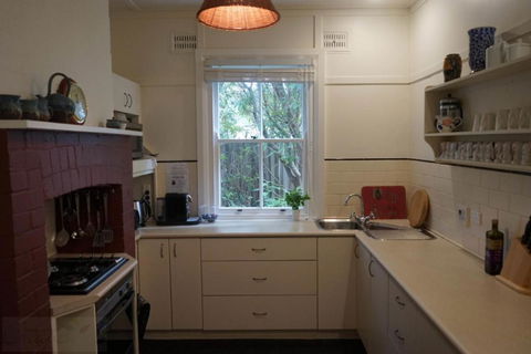 Wimbeldon - Holiday Cairns 3