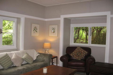 Wimbeldon - Holiday Cairns 2