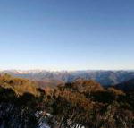 Elkhorn 7 - Holiday Cairns