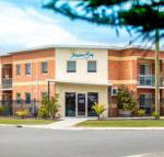 Jurien Bay Motel Apartments - Holiday Cairns