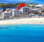 Ebbtide Unit 04 2 6 North Street - Holiday Cairns