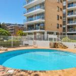Tasman Towers 5 3 Munster Street - Holiday Cairns 0