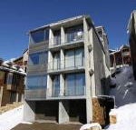 Gran Sasso 3 - Holiday Cairns