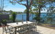 Wanda Magic 19 Randall Drive Beautiful Water Front House - thumb 1