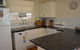 Wanda Magic 19 Randall Drive Beautiful Water Front House - thumb 5