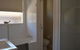 Wanda Magic 19 Randall Drive Beautiful Water Front House - thumb 3