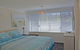 Wanda Magic 19 Randall Drive Beautiful Water Front House - thumb 6
